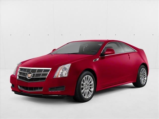 cadillac cts coupe 2012 1G6DP1E32C0102560 image cadillac cts coupe 2012 1G6DP1E32C0102560 image